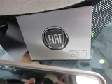 2015 Fiat 500 500 1.2l Sedan for sale, Japanese used car export - photo 7 of 9 | GULJI TRADERS