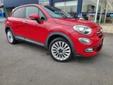 2015 Fiat 500 Sedan for sale, Japanese used car export - photo 1 of 9 | GULJI TRADERS