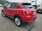 2015 Fiat 500 Sedan for sale, Japanese used car export - photo 2 of 9 | GULJI TRADERS