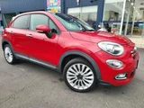 2015 Fiat 500 Sedan for sale, Japanese used car export - photo 4 of 9 | GULJI TRADERS