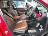 2015 Fiat 500 Sedan for sale, Japanese used car export - photo 5 of 9 | GULJI TRADERS