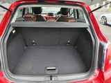 2015 Fiat 500 Sedan for sale, Japanese used car export - photo 7 of 9 | GULJI TRADERS