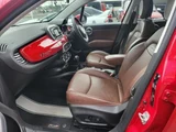 2015 Fiat 500 Sedan for sale, Japanese used car export - photo 9 of 9 | GULJI TRADERS