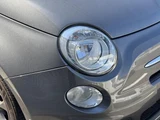2015 Fiat 500 Sedan for sale, Japanese used car export - photo 6 of 9 | GULJI TRADERS