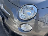 2015 Fiat 500 Sedan for sale, Japanese used car export - photo 8 of 9 | GULJI TRADERS