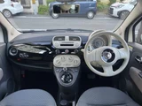 2015 Fiat 500 Sedan for sale, Japanese used car export - photo 3 of 9 | GULJI TRADERS
