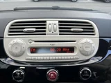 2015 Fiat 500 Sedan for sale, Japanese used car export - photo 5 of 9 | GULJI TRADERS