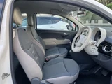 2015 Fiat 500 Sedan for sale, Japanese used car export - photo 6 of 9 | GULJI TRADERS