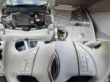 2015 Fiat 500 Sedan for sale, Japanese used car export - photo 8 of 9 | GULJI TRADERS