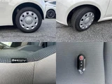 2015 Fiat 500 Sedan for sale, Japanese used car export - photo 9 of 9 | GULJI TRADERS