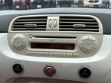 2015 Fiat 500 1.2 Sedan for sale, Japanese used car export - photo 5 of 9 | GULJI TRADERS