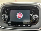 2016 Fiat 500 Cross Plus Sedan for sale, Japanese used car export - photo 3 of 20 | GULJI TRADERS