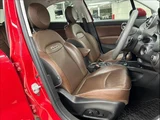 2016 Fiat 500 Cross Plus Sedan for sale, Japanese used car export - photo 8 of 20 | GULJI TRADERS
