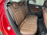 2016 Fiat 500 Cross Plus Sedan for sale, Japanese used car export - photo 9 of 20 | GULJI TRADERS