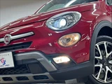 2016 Fiat 500 Cross Plus Sedan for sale, Japanese used car export - photo 10 of 20 | GULJI TRADERS