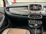 2016 Fiat 500 Cross Plus Sedan for sale, Japanese used car export - photo 12 of 20 | GULJI TRADERS
