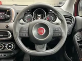 2016 Fiat 500 Cross Plus Sedan for sale, Japanese used car export - photo 13 of 20 | GULJI TRADERS