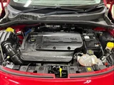 2016 Fiat 500 Cross Plus Sedan for sale, Japanese used car export - photo 14 of 20 | GULJI TRADERS