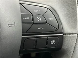 2016 Fiat 500 Cross Plus Sedan for sale, Japanese used car export - photo 15 of 20 | GULJI TRADERS