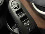2016 Fiat 500 Cross Plus Sedan for sale, Japanese used car export - photo 16 of 20 | GULJI TRADERS