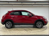 2016 Fiat 500 Cross Plus Sedan for sale, Japanese used car export - photo 18 of 20 | GULJI TRADERS