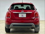 2016 Fiat 500 Cross Plus Sedan for sale, Japanese used car export - photo 19 of 20 | GULJI TRADERS