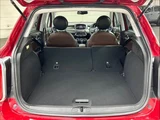 2016 Fiat 500 Cross Plus Sedan for sale, Japanese used car export - photo 20 of 20 | GULJI TRADERS