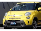 2016 Fiat 500 Sedan for sale, Japanese used car export - photo 3 of 49 | GULJI TRADERS