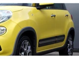 2016 Fiat 500 Sedan for sale, Japanese used car export - photo 4 of 49 | GULJI TRADERS