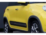 2016 Fiat 500 Sedan for sale, Japanese used car export - photo 7 of 49 | GULJI TRADERS