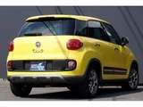 2016 Fiat 500 Sedan for sale, Japanese used car export - photo 8 of 49 | GULJI TRADERS