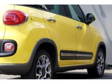 2016 Fiat 500 Sedan for sale, Japanese used car export - photo 10 of 49 | GULJI TRADERS