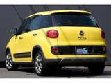 2016 Fiat 500 Sedan for sale, Japanese used car export - photo 11 of 49 | GULJI TRADERS