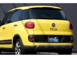 2016 Fiat 500 Sedan for sale, Japanese used car export - photo 12 of 49 | GULJI TRADERS