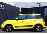 2016 Fiat 500 Sedan for sale, Japanese used car export - photo 14 of 49 | GULJI TRADERS