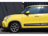 2016 Fiat 500 Sedan for sale, Japanese used car export - photo 15 of 49 | GULJI TRADERS