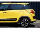 2016 Fiat 500 Sedan for sale, Japanese used car export - photo 16 of 49 | GULJI TRADERS