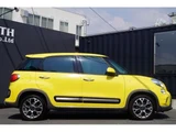 2016 Fiat 500 Sedan for sale, Japanese used car export - photo 17 of 49 | GULJI TRADERS