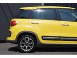 2016 Fiat 500 Sedan for sale, Japanese used car export - photo 19 of 49 | GULJI TRADERS