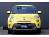2016 Fiat 500 Sedan for sale, Japanese used car export - photo 21 of 49 | GULJI TRADERS