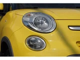 2016 Fiat 500 Sedan for sale, Japanese used car export - photo 22 of 49 | GULJI TRADERS