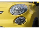 2016 Fiat 500 Sedan for sale, Japanese used car export - photo 23 of 49 | GULJI TRADERS