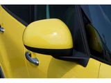 2016 Fiat 500 Sedan for sale, Japanese used car export - photo 24 of 49 | GULJI TRADERS