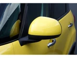2016 Fiat 500 Sedan for sale, Japanese used car export - photo 25 of 49 | GULJI TRADERS