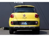 2016 Fiat 500 Sedan for sale, Japanese used car export - photo 26 of 49 | GULJI TRADERS