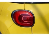 2016 Fiat 500 Sedan for sale, Japanese used car export - photo 27 of 49 | GULJI TRADERS