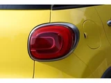 2016 Fiat 500 Sedan for sale, Japanese used car export - photo 28 of 49 | GULJI TRADERS