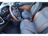 2016 Fiat 500 Sedan for sale, Japanese used car export - photo 30 of 49 | GULJI TRADERS