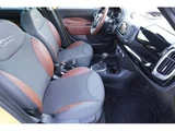 2016 Fiat 500 Sedan for sale, Japanese used car export - photo 32 of 49 | GULJI TRADERS