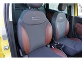 2016 Fiat 500 Sedan for sale, Japanese used car export - photo 33 of 49 | GULJI TRADERS